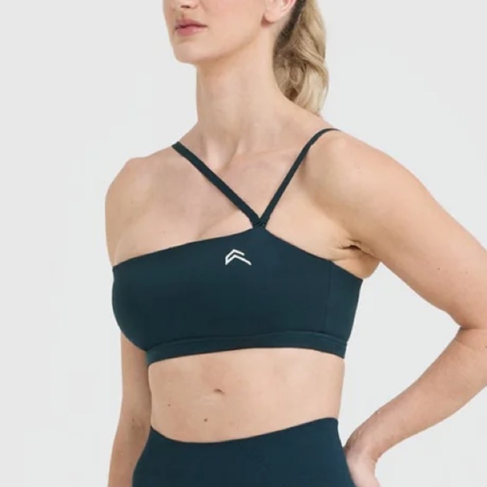 Oner Active Bandeau Bralette - Picture 5 of 6